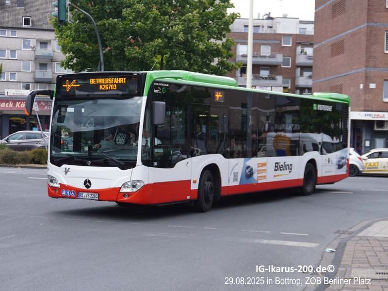 RE-VS 2283